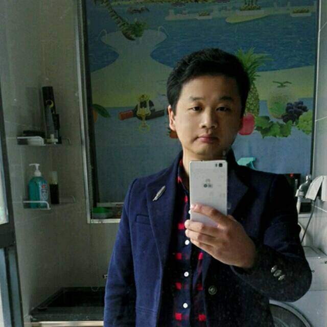 有缘等你的第一张照片--宜春认干亲服务网