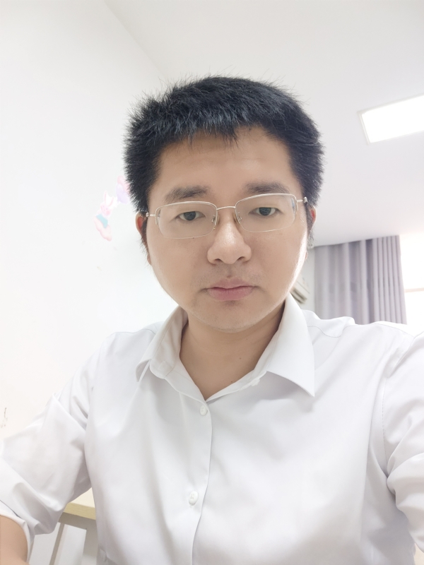 归夏的第一张照片--宜春认干亲服务网